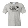 DryBlend® Youth T-Shirt Thumbnail
