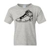 DryBlend® Youth T-Shirt Thumbnail