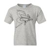DryBlend® Youth T-Shirt Thumbnail