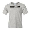 DryBlend® Youth T-Shirt Thumbnail
