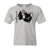 DryBlend® Youth T-Shirt Thumbnail