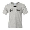 DryBlend® Youth T-Shirt Thumbnail