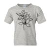 DryBlend® Youth T-Shirt Thumbnail