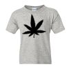 DryBlend® Youth T-Shirt Thumbnail