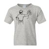 DryBlend® Youth T-Shirt Thumbnail