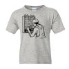 DryBlend® Youth T-Shirt Thumbnail