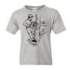 DryBlend® Youth T-Shirt Thumbnail