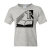 DryBlend® Youth T-Shirt Thumbnail