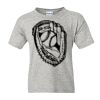 DryBlend® Youth T-Shirt Thumbnail
