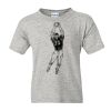 DryBlend® Youth T-Shirt Thumbnail