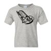 DryBlend® Youth T-Shirt Thumbnail
