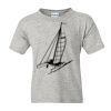 DryBlend® Youth T-Shirt Thumbnail