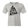 DryBlend® Youth T-Shirt Thumbnail