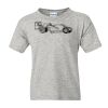 DryBlend® Youth T-Shirt Thumbnail