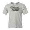 DryBlend® Youth T-Shirt Thumbnail