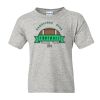 DryBlend® Youth T-Shirt Thumbnail