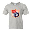 DryBlend® Youth T-Shirt Thumbnail