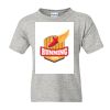 DryBlend® Youth T-Shirt Thumbnail