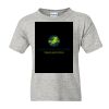 DryBlend® Youth T-Shirt Thumbnail