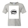 DryBlend® Youth T-Shirt Thumbnail
