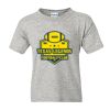 DryBlend® Youth T-Shirt Thumbnail