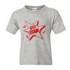 DryBlend® Youth T-Shirt Thumbnail