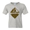 DryBlend® Youth T-Shirt Thumbnail