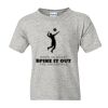 DryBlend® Youth T-Shirt Thumbnail