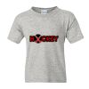 DryBlend® Youth T-Shirt Thumbnail