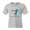 DryBlend® Youth T-Shirt Thumbnail