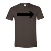 Softstyle® T-Shirt Thumbnail