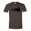 Softstyle® T-Shirt Thumbnail