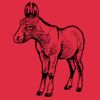 Toddler Heavy Cotton™ T-Shirt Thumbnail