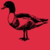 Toddler Heavy Cotton™ T-Shirt Thumbnail