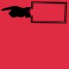 Toddler Heavy Cotton™ T-Shirt Thumbnail