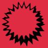 Toddler Heavy Cotton™ T-Shirt Thumbnail