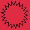 Toddler Heavy Cotton™ T-Shirt Thumbnail