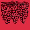 Toddler Heavy Cotton™ T-Shirt Thumbnail