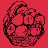 Toddler Heavy Cotton™ T-Shirt Thumbnail