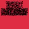 Toddler Heavy Cotton™ T-Shirt Thumbnail