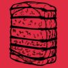 Toddler Heavy Cotton™ T-Shirt Thumbnail