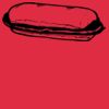 Toddler Heavy Cotton™ T-Shirt Thumbnail