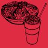 Toddler Heavy Cotton™ T-Shirt Thumbnail