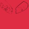Toddler Heavy Cotton™ T-Shirt Thumbnail
