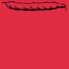 Toddler Heavy Cotton™ T-Shirt Thumbnail
