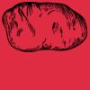 Toddler Heavy Cotton™ T-Shirt Thumbnail