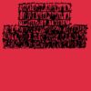 Toddler Heavy Cotton™ T-Shirt Thumbnail