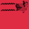 Toddler Heavy Cotton™ T-Shirt Thumbnail