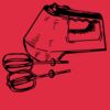 Toddler Heavy Cotton™ T-Shirt Thumbnail
