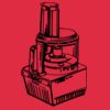 Toddler Heavy Cotton™ T-Shirt Thumbnail